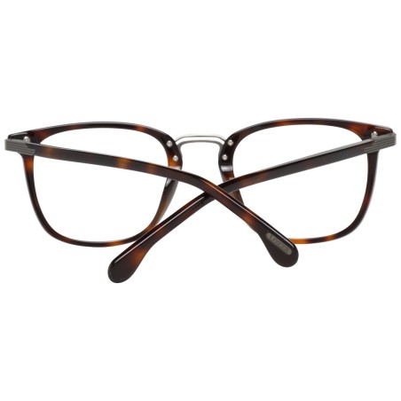 Montatura per Occhiali Unisex Lozza VL4152 5009AJ