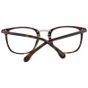 Montatura per Occhiali Unisex Lozza VL4152 5009AJ