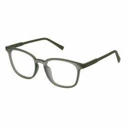 Montatura per Occhiali Uomo Sting VST088 510963