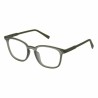 Montatura per Occhiali Uomo Sting VST088 510963
