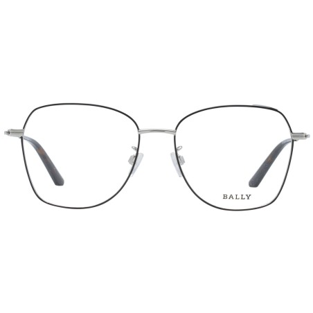 Montatura per Occhiali Donna Bally BY5036-H 54005