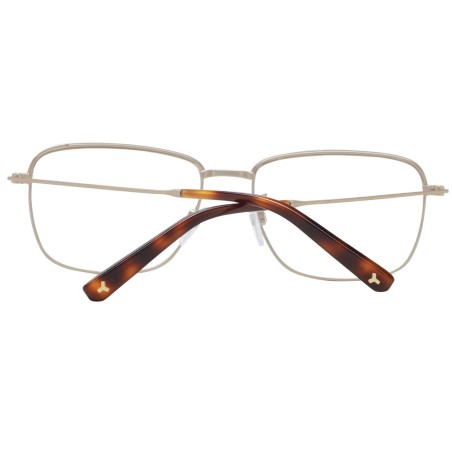 Montatura per Occhiali Uomo Bally BY5047-H 54029 Nero