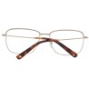 Montatura per Occhiali Uomo Bally BY5047-H 54029 Nero