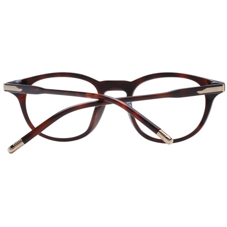 Montatura per Occhiali Uomo Lozza VL4238 490752