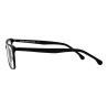 Montatura per Occhiali Uomo Lozza VL4149 550700