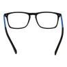 Montatura per Occhiali Uomo Fila VF9389 52U28Y