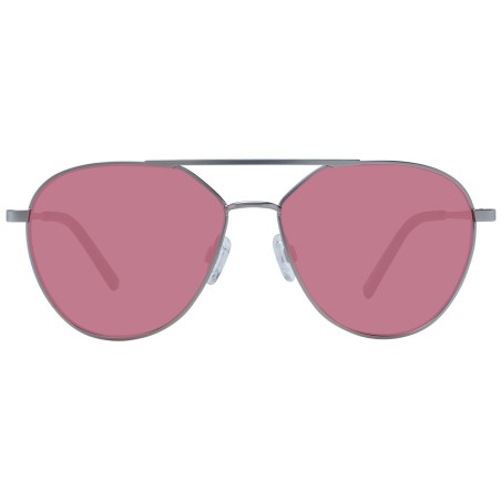 Occhiali da sole Uomo Serengeti SS555005 59
