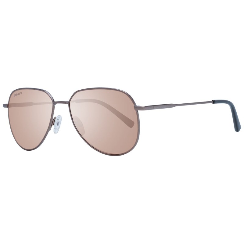 Occhiali da sole Uomo Serengeti SS544001 55 Occhiali da sole Uomo Serengeti SS544001 55