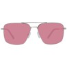 Occhiali da sole Uomo Serengeti SS554005 56