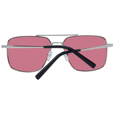Occhiali da sole Uomo Serengeti SS554005 56