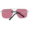 Occhiali da sole Uomo Serengeti SS554005 56