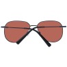 Occhiali da sole Uomo Serengeti SS543004 56