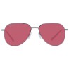 Occhiali da sole Uomo Serengeti SS544004 55