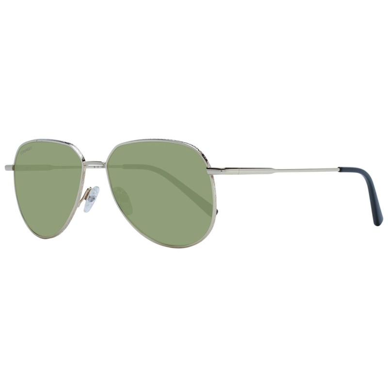 Occhiali da sole Uomo Serengeti SS544005 55 Occhiali da sole Uomo Serengeti SS544005 55