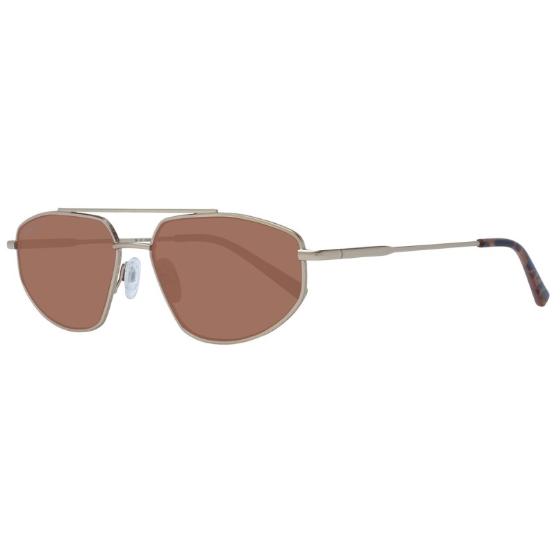 Occhiali da sole Uomo Serengeti SS539001 57 Occhiali da sole Uomo Serengeti SS539001 57