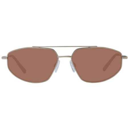 Occhiali da sole Uomo Serengeti SS539001 57