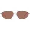 Occhiali da sole Uomo Serengeti SS539001 57