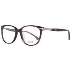 Montatura per Occhiali Donna Lozza VL4107 5209AJ