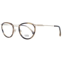 Montatura per Occhiali Donna Lozza VL2266 4908FF