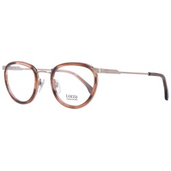 Montatura per Occhiali Donna Lozza VL2266 490A15