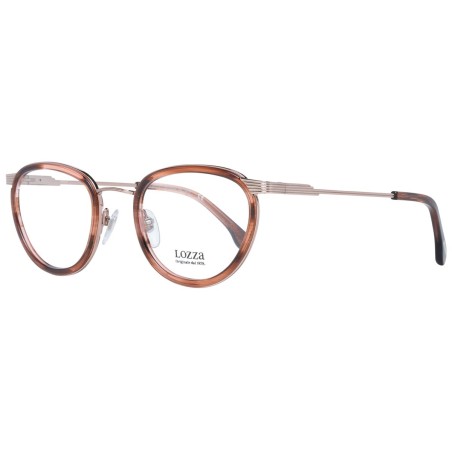 Montatura per Occhiali Donna Lozza VL2266 490A15