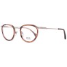 Montatura per Occhiali Donna Lozza VL2266 490A15