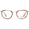 Montatura per Occhiali Donna Lozza VL2266 490A15