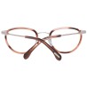 Montatura per Occhiali Donna Lozza VL2266 490A15