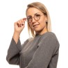 Montatura per Occhiali Donna Lozza VL2266 490A15