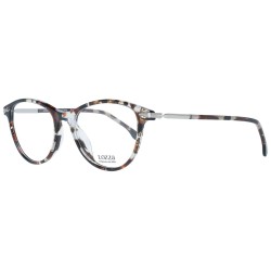 Montatura per Occhiali Donna Lozza VL4090 500810