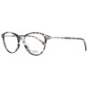 Montatura per Occhiali Donna Lozza VL4090 500810