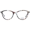 Montatura per Occhiali Donna Lozza VL4090 500810