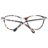 Montatura per Occhiali Donna Lozza VL4090 500810