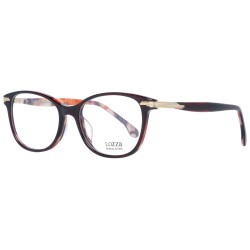 Montatura per Occhiali Donna Lozza VL4106 5006DF