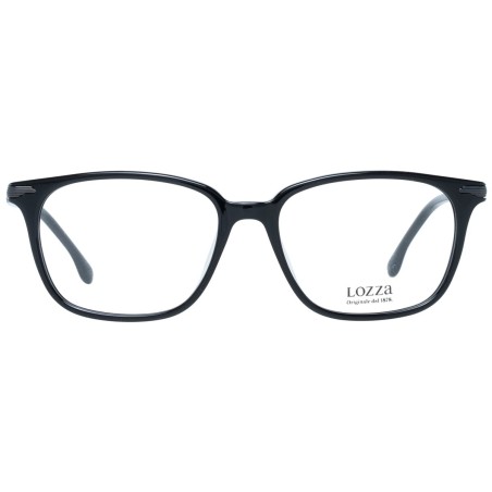 Montatura per Occhiali Uomo Lozza VL4089 510700
