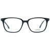 Montatura per Occhiali Uomo Lozza VL4089 510700