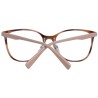 Montatura per Occhiali Donna Benetton BEO1027 52151