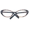 Montatura per Occhiali Donna Sting VST334 530878