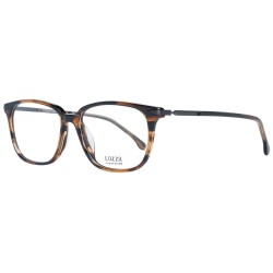 Montatura per Occhiali Uomo Lozza VL4089 5306YH