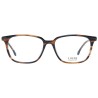Montatura per Occhiali Uomo Lozza VL4089 5306YH