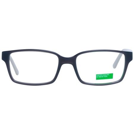 Montatura per Occhiali Uomo Benetton BEO1033 54949