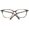 Montatura per Occhiali Uomo Lozza VL4089 5306YH
