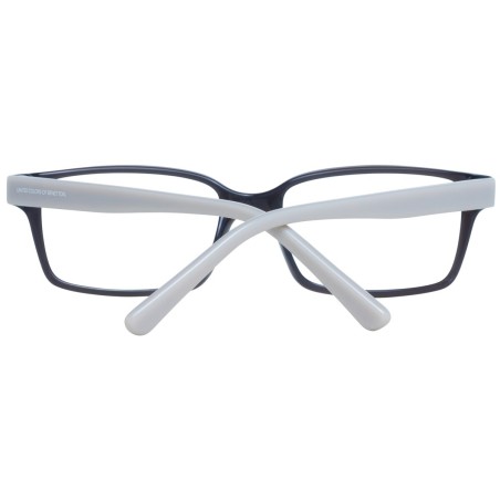 Montatura per Occhiali Uomo Benetton BEO1033 54949