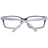 Montatura per Occhiali Uomo Benetton BEO1033 54949