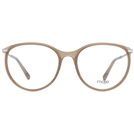 Montatura per Occhiali Donna Maje MJ1015 53003