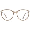 Montatura per Occhiali Donna Maje MJ1015 53003