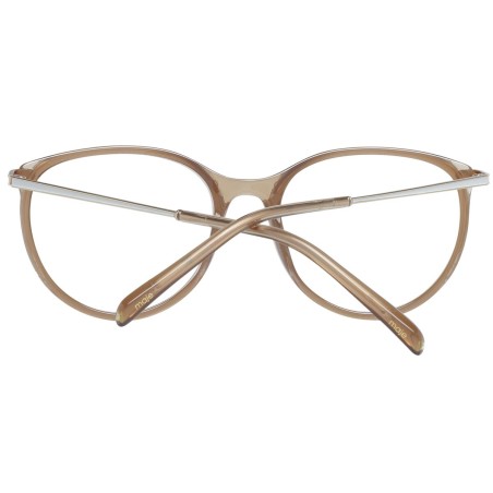 Montatura per Occhiali Donna Maje MJ1015 53003