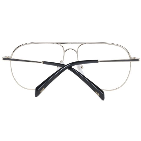 Montatura per Occhiali Donna Maje MJ3002 54906