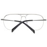 Montatura per Occhiali Donna Maje MJ3002 54906