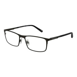 Montatura per Occhiali Uomo Land Rover SPENCER 56GRN